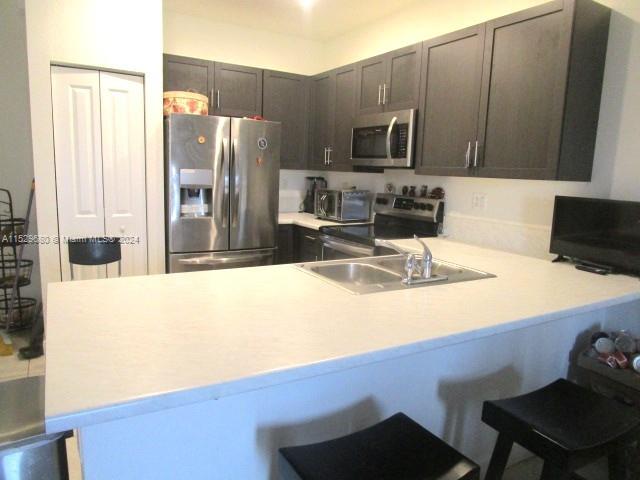 2649 SE 12th St 0, Homestead, Florida 33035, 3 Bedrooms Bedrooms, ,2 BathroomsBathrooms,Residential,For Sale,2649 SE 12th St 0,A11529680