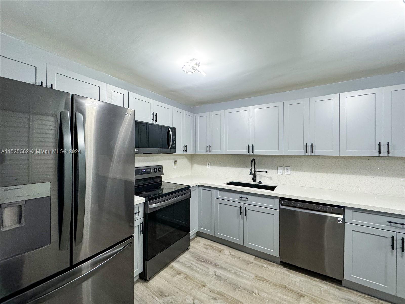 203 NE 12th Ave, Homestead, Florida 33030, 2 Bedrooms Bedrooms, ,1 BathroomBathrooms,Residential,For Sale,203 NE 12th Ave,A11525362