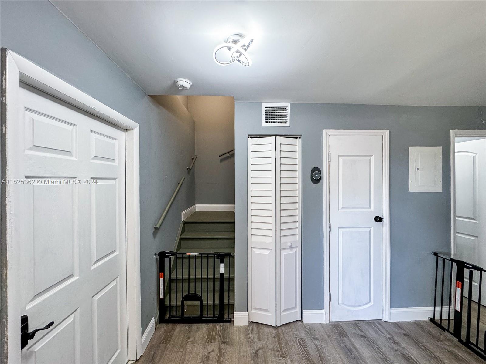 203 NE 12th Ave, Homestead, Florida 33030, 2 Bedrooms Bedrooms, ,1 BathroomBathrooms,Residential,For Sale,203 NE 12th Ave,A11525362