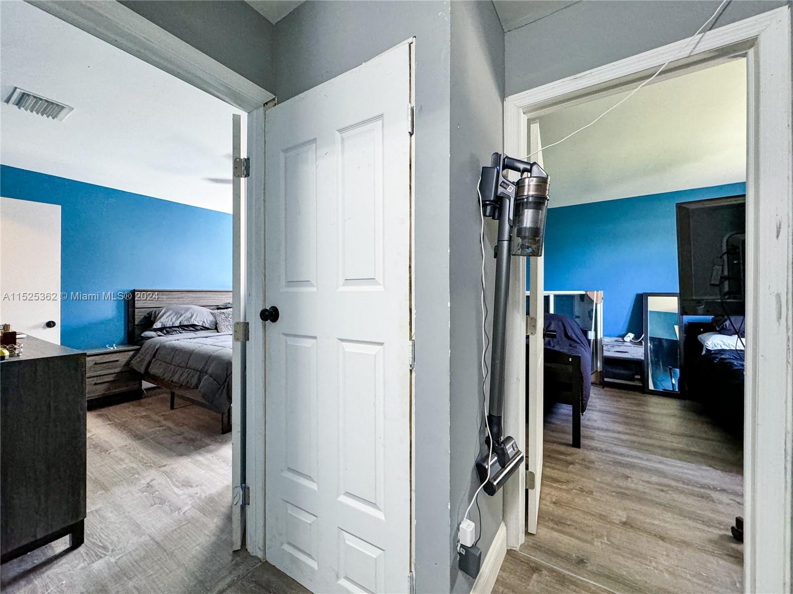 203 NE 12th Ave, Homestead, Florida 33030, 2 Bedrooms Bedrooms, ,1 BathroomBathrooms,Residential,For Sale,203 NE 12th Ave,A11525362