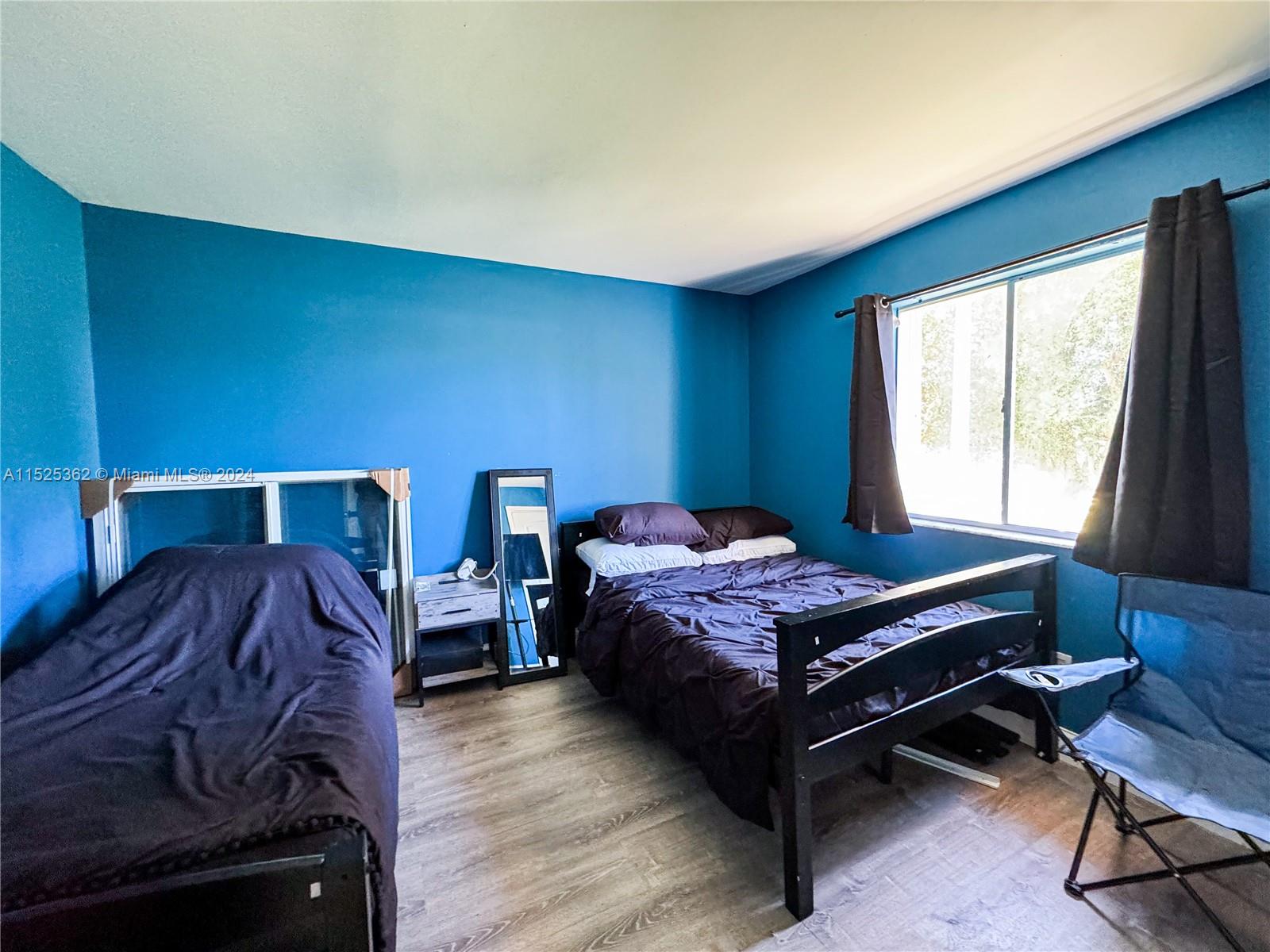 203 NE 12th Ave, Homestead, Florida 33030, 2 Bedrooms Bedrooms, ,1 BathroomBathrooms,Residential,For Sale,203 NE 12th Ave,A11525362