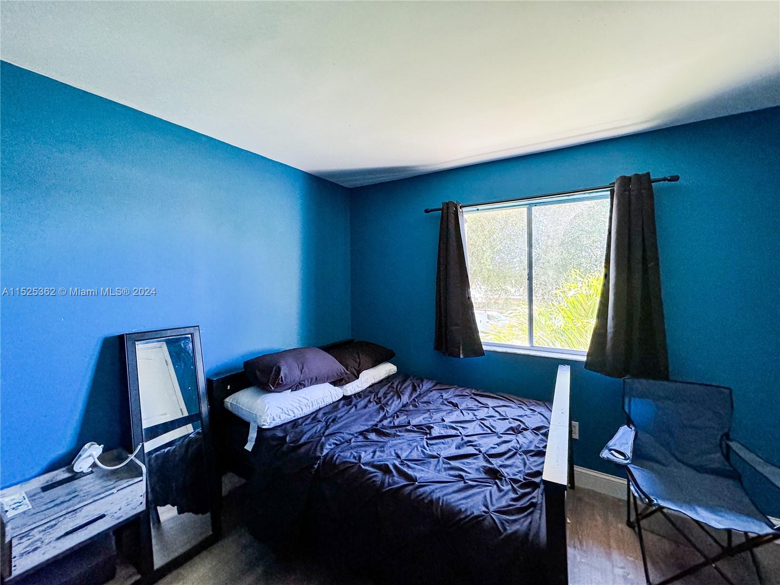 203 NE 12th Ave, Homestead, Florida 33030, 2 Bedrooms Bedrooms, ,1 BathroomBathrooms,Residential,For Sale,203 NE 12th Ave,A11525362