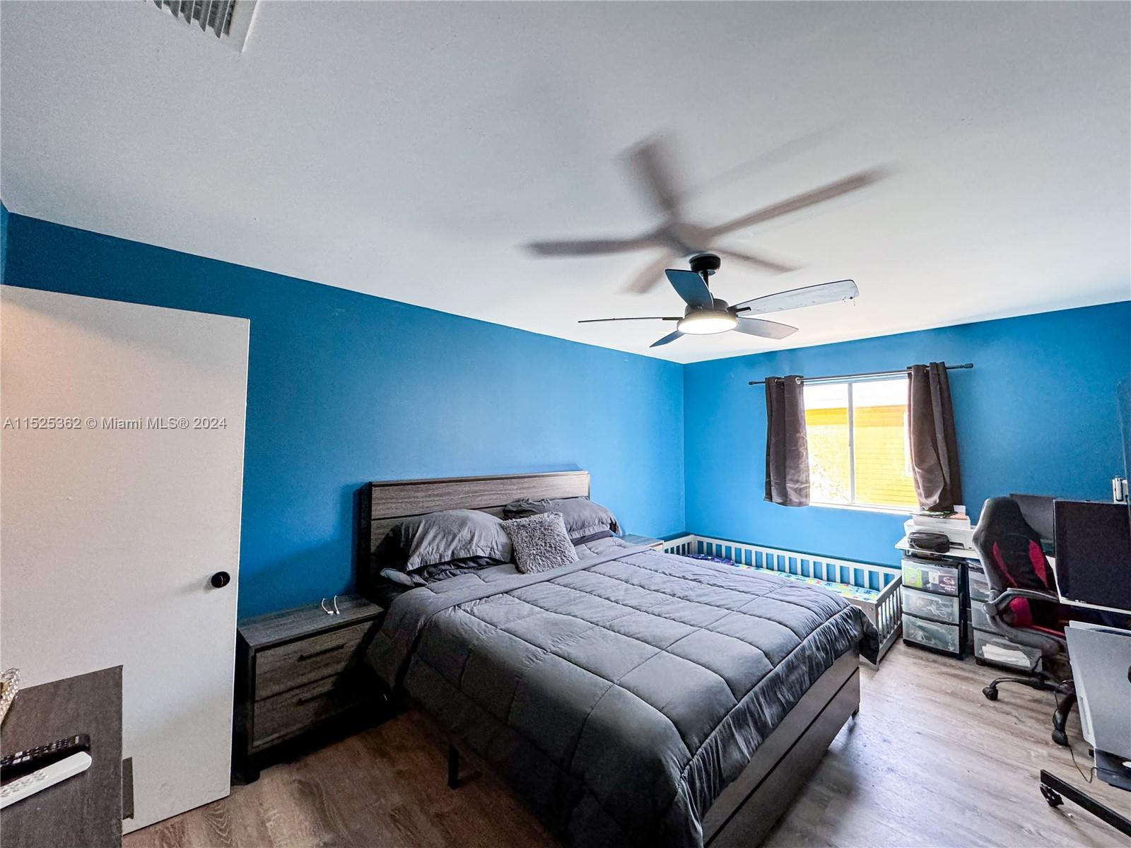 203 NE 12th Ave, Homestead, Florida 33030, 2 Bedrooms Bedrooms, ,1 BathroomBathrooms,Residential,For Sale,203 NE 12th Ave,A11525362