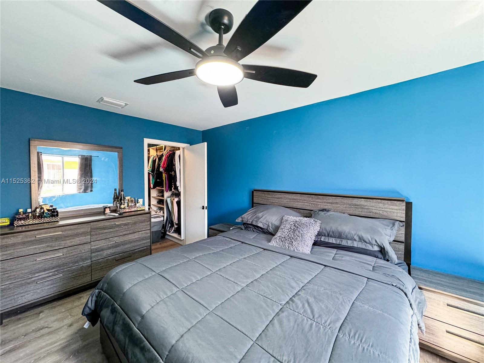 203 NE 12th Ave, Homestead, Florida 33030, 2 Bedrooms Bedrooms, ,1 BathroomBathrooms,Residential,For Sale,203 NE 12th Ave,A11525362