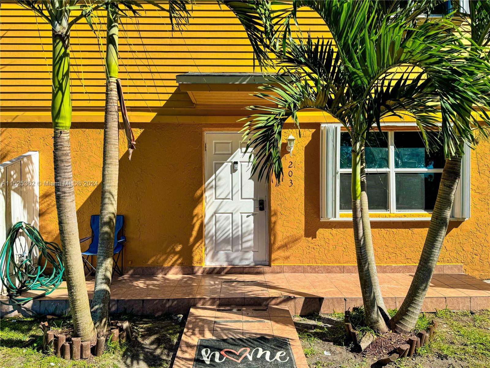 203 NE 12th Ave, Homestead, Florida 33030, 2 Bedrooms Bedrooms, ,1 BathroomBathrooms,Residential,For Sale,203 NE 12th Ave,A11525362
