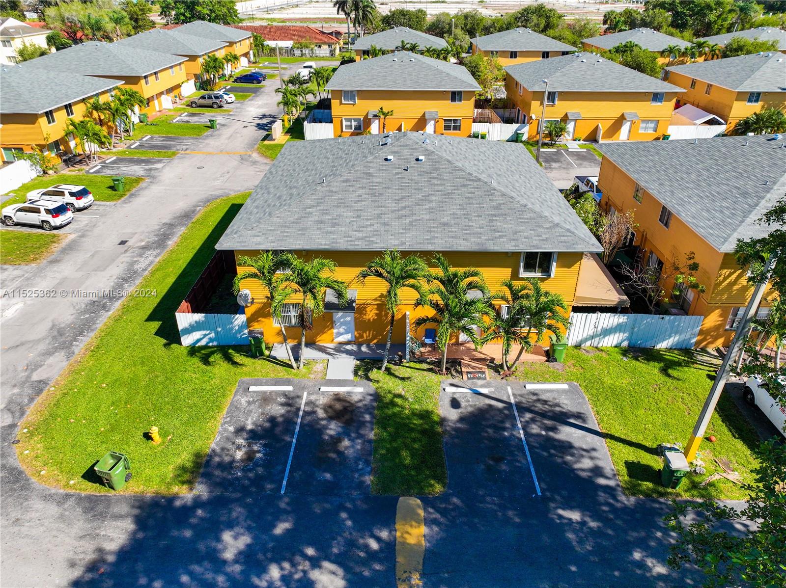 203 NE 12th Ave, Homestead, Florida 33030, 2 Bedrooms Bedrooms, ,1 BathroomBathrooms,Residential,For Sale,203 NE 12th Ave,A11525362