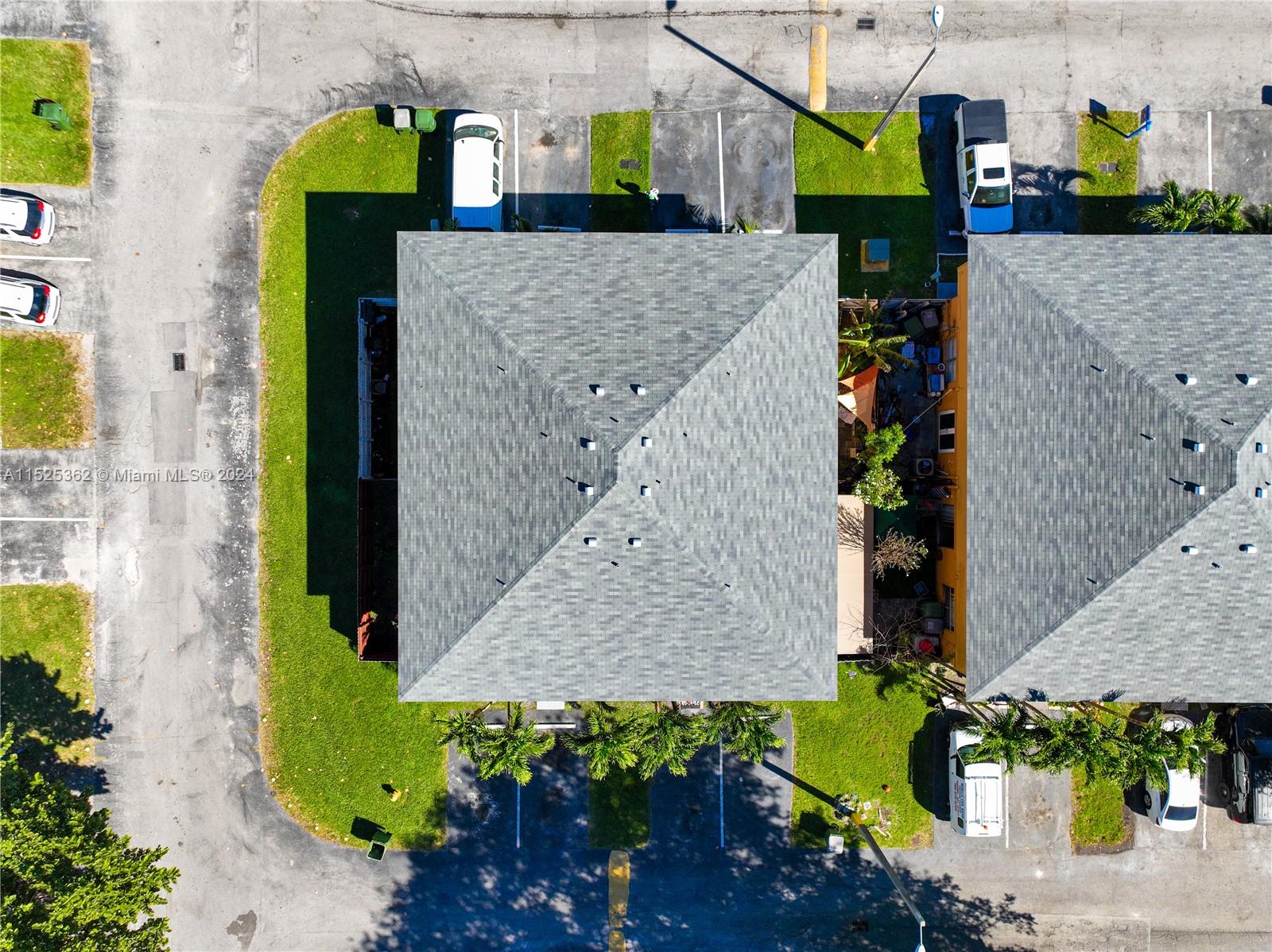 203 NE 12th Ave, Homestead, Florida 33030, 2 Bedrooms Bedrooms, ,1 BathroomBathrooms,Residential,For Sale,203 NE 12th Ave,A11525362