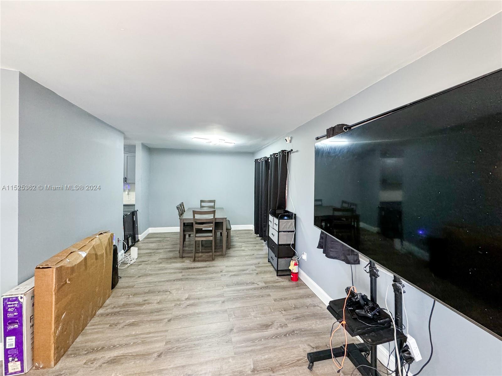 203 NE 12th Ave, Homestead, Florida 33030, 2 Bedrooms Bedrooms, ,1 BathroomBathrooms,Residential,For Sale,203 NE 12th Ave,A11525362