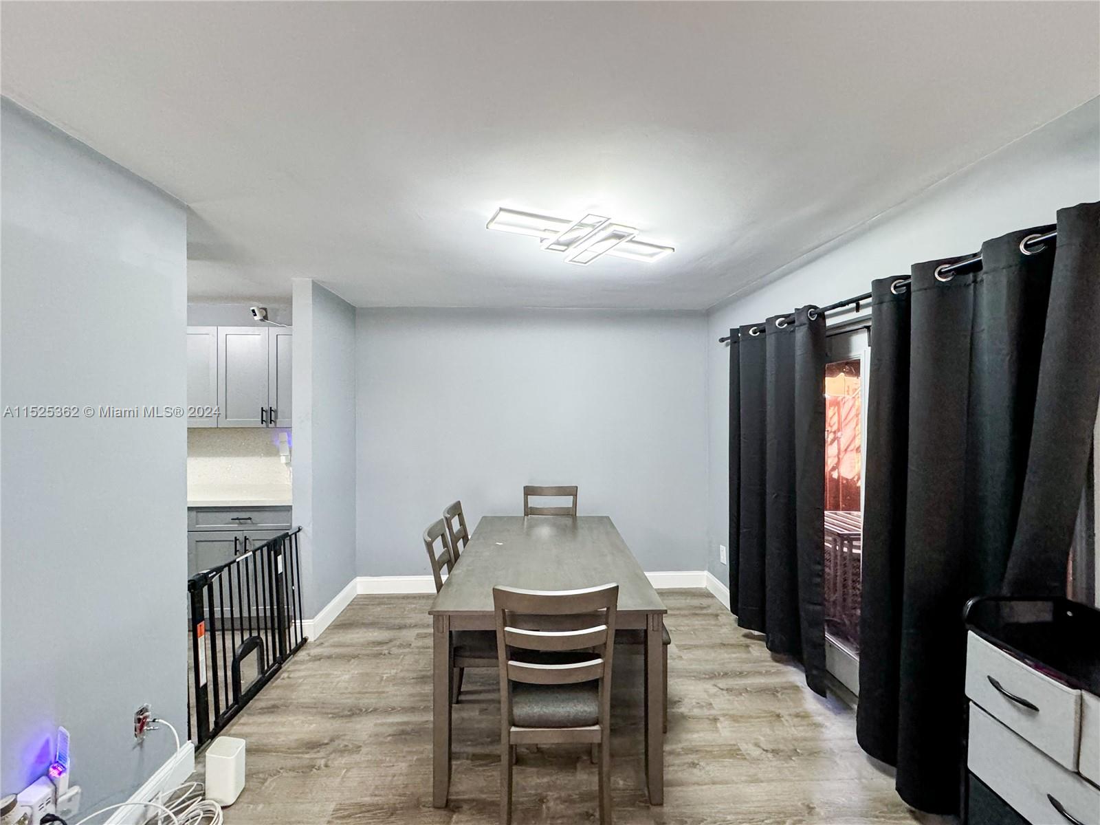 203 NE 12th Ave, Homestead, Florida 33030, 2 Bedrooms Bedrooms, ,1 BathroomBathrooms,Residential,For Sale,203 NE 12th Ave,A11525362