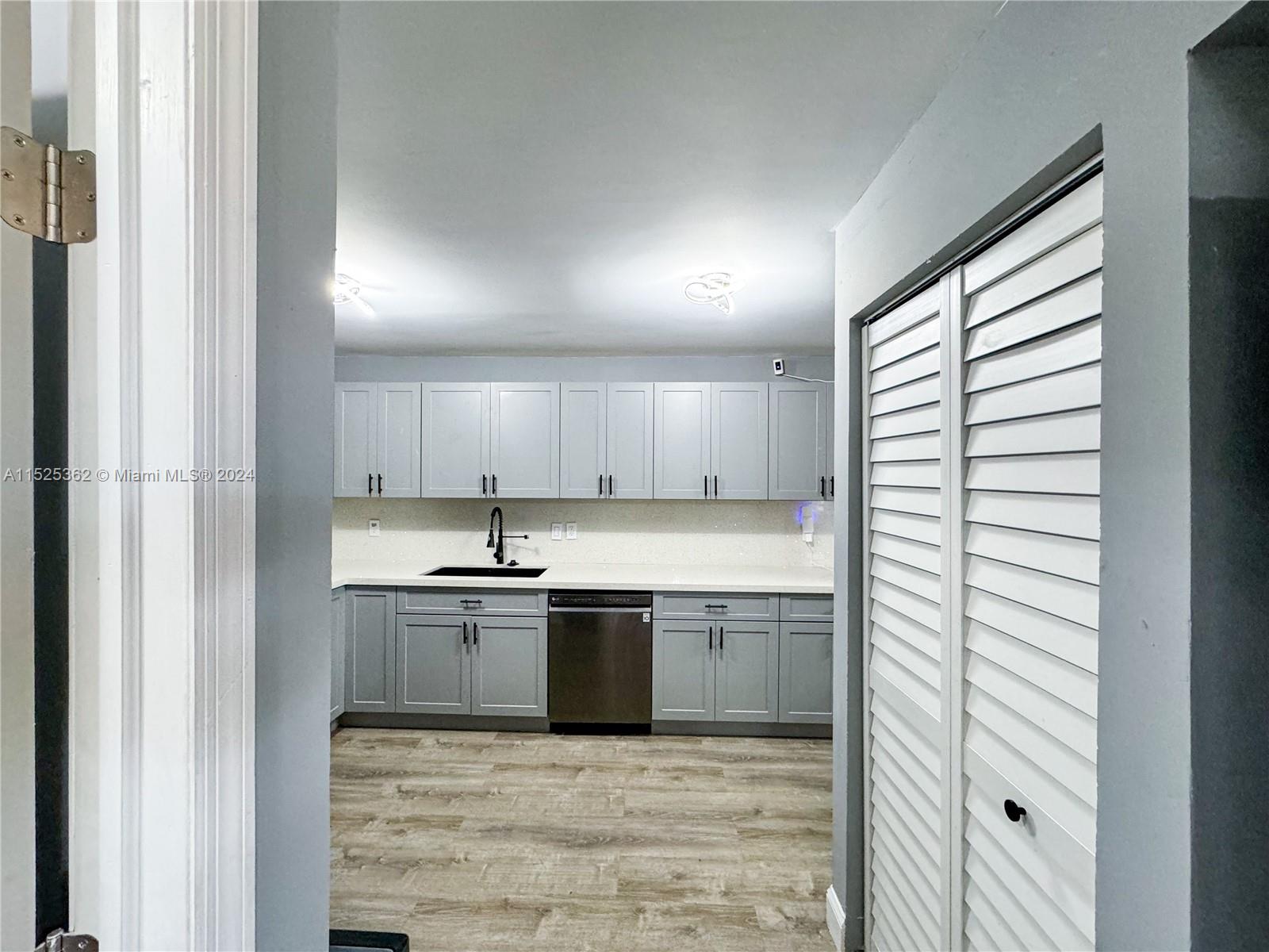 203 NE 12th Ave, Homestead, Florida 33030, 2 Bedrooms Bedrooms, ,1 BathroomBathrooms,Residential,For Sale,203 NE 12th Ave,A11525362