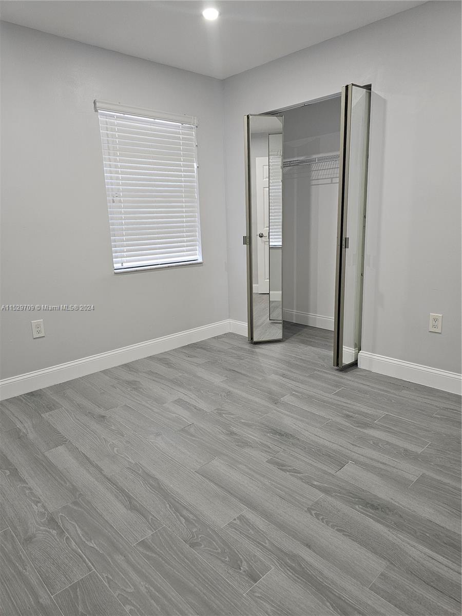 455 NE 210th Cir Ter 202-18, Miami, Florida 33179, 2 Bedrooms Bedrooms, ,2 BathroomsBathrooms,Residentiallease,For Rent,455 NE 210th Cir Ter 202-18,A11529709