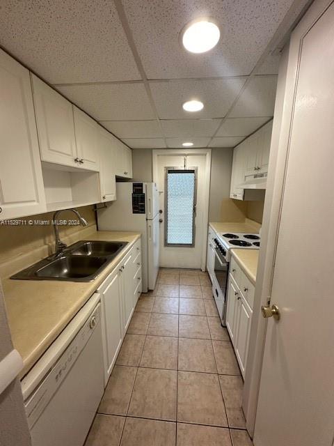 1450 Atlantic Shores Blvd 310, Hallandale Beach, Florida 33009, 1 Bedroom Bedrooms, ,1 BathroomBathrooms,Residentiallease,For Rent,1450 Atlantic Shores Blvd 310,A11529711