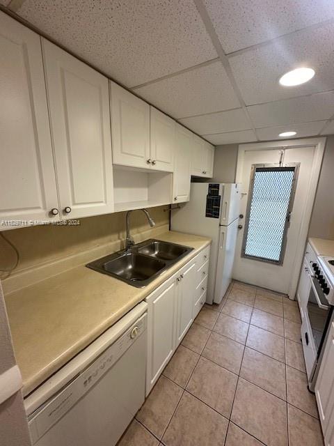 1450 Atlantic Shores Blvd 310, Hallandale Beach, Florida 33009, 1 Bedroom Bedrooms, ,1 BathroomBathrooms,Residentiallease,For Rent,1450 Atlantic Shores Blvd 310,A11529711