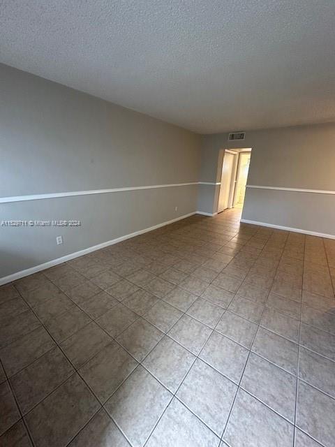 1450 Atlantic Shores Blvd 310, Hallandale Beach, Florida 33009, 1 Bedroom Bedrooms, ,1 BathroomBathrooms,Residentiallease,For Rent,1450 Atlantic Shores Blvd 310,A11529711