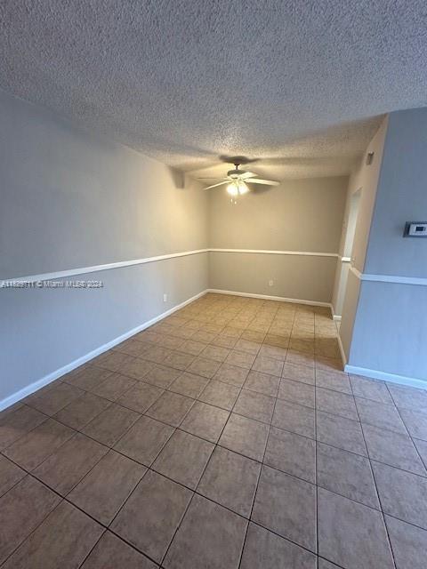 1450 Atlantic Shores Blvd 310, Hallandale Beach, Florida 33009, 1 Bedroom Bedrooms, ,1 BathroomBathrooms,Residentiallease,For Rent,1450 Atlantic Shores Blvd 310,A11529711