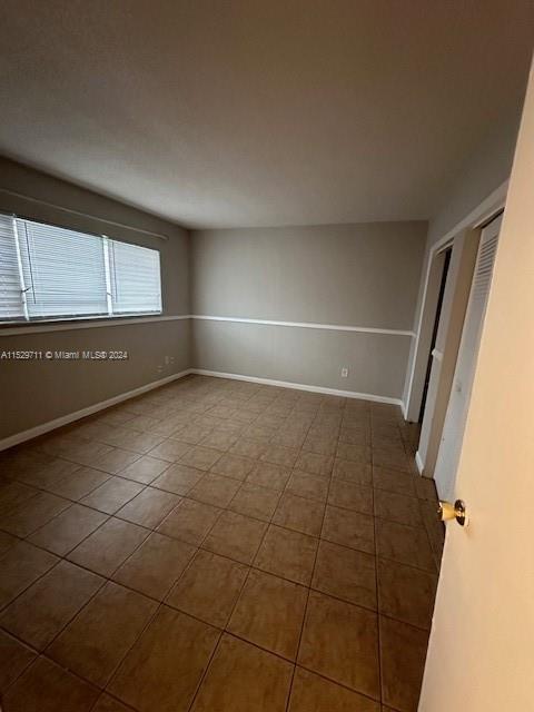1450 Atlantic Shores Blvd 310, Hallandale Beach, Florida 33009, 1 Bedroom Bedrooms, ,1 BathroomBathrooms,Residentiallease,For Rent,1450 Atlantic Shores Blvd 310,A11529711