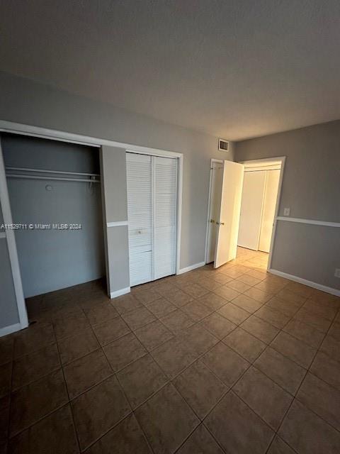 1450 Atlantic Shores Blvd 310, Hallandale Beach, Florida 33009, 1 Bedroom Bedrooms, ,1 BathroomBathrooms,Residentiallease,For Rent,1450 Atlantic Shores Blvd 310,A11529711