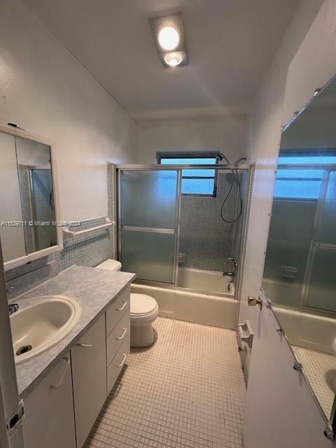 1450 Atlantic Shores Blvd 310, Hallandale Beach, Florida 33009, 1 Bedroom Bedrooms, ,1 BathroomBathrooms,Residentiallease,For Rent,1450 Atlantic Shores Blvd 310,A11529711
