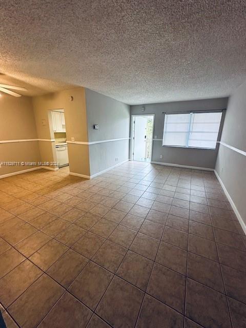 1450 Atlantic Shores Blvd 310, Hallandale Beach, Florida 33009, 1 Bedroom Bedrooms, ,1 BathroomBathrooms,Residentiallease,For Rent,1450 Atlantic Shores Blvd 310,A11529711