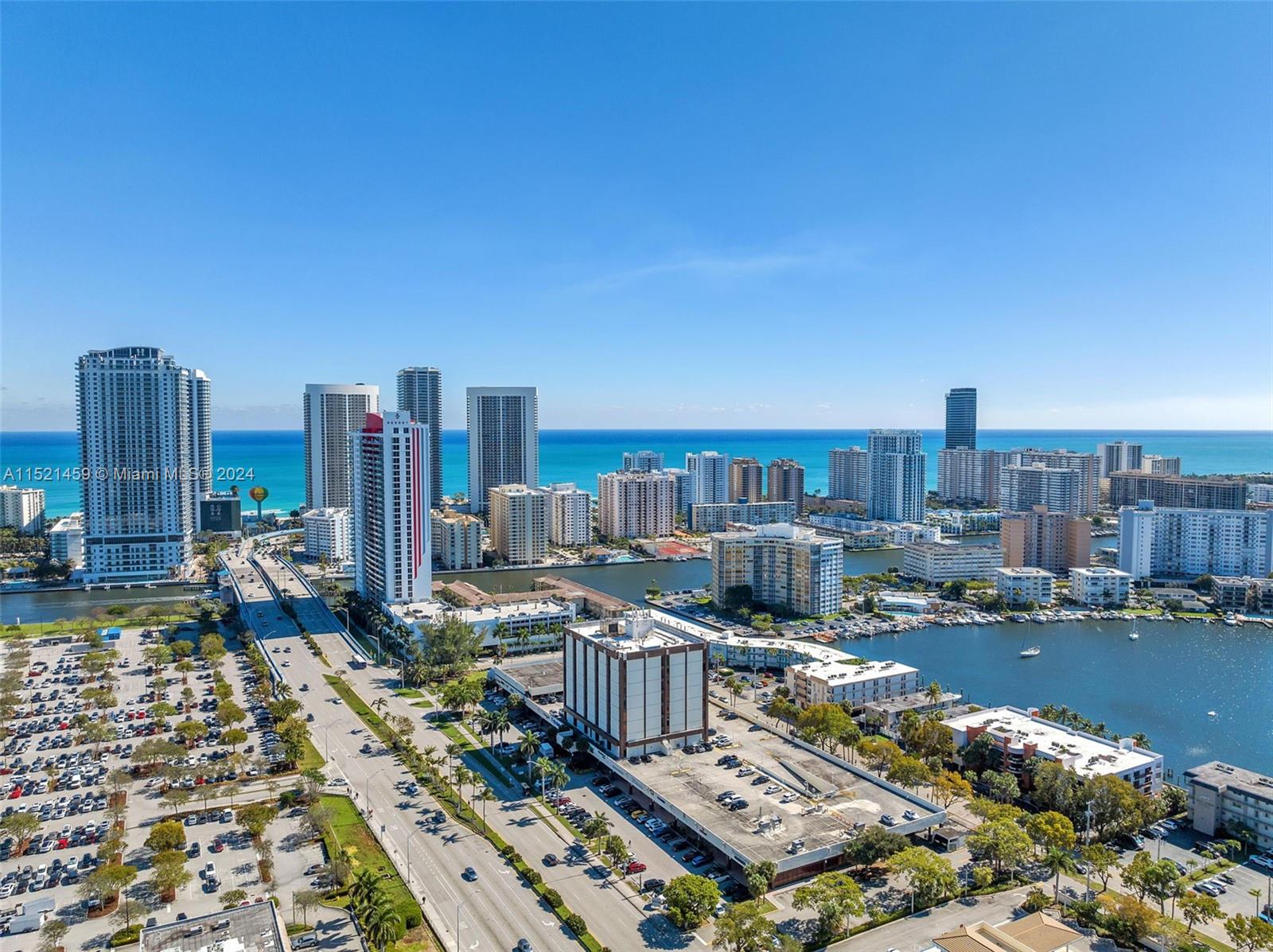 Hallandale Beach, Florida 33009, ,Businessopportunity,For Sale,A11521459