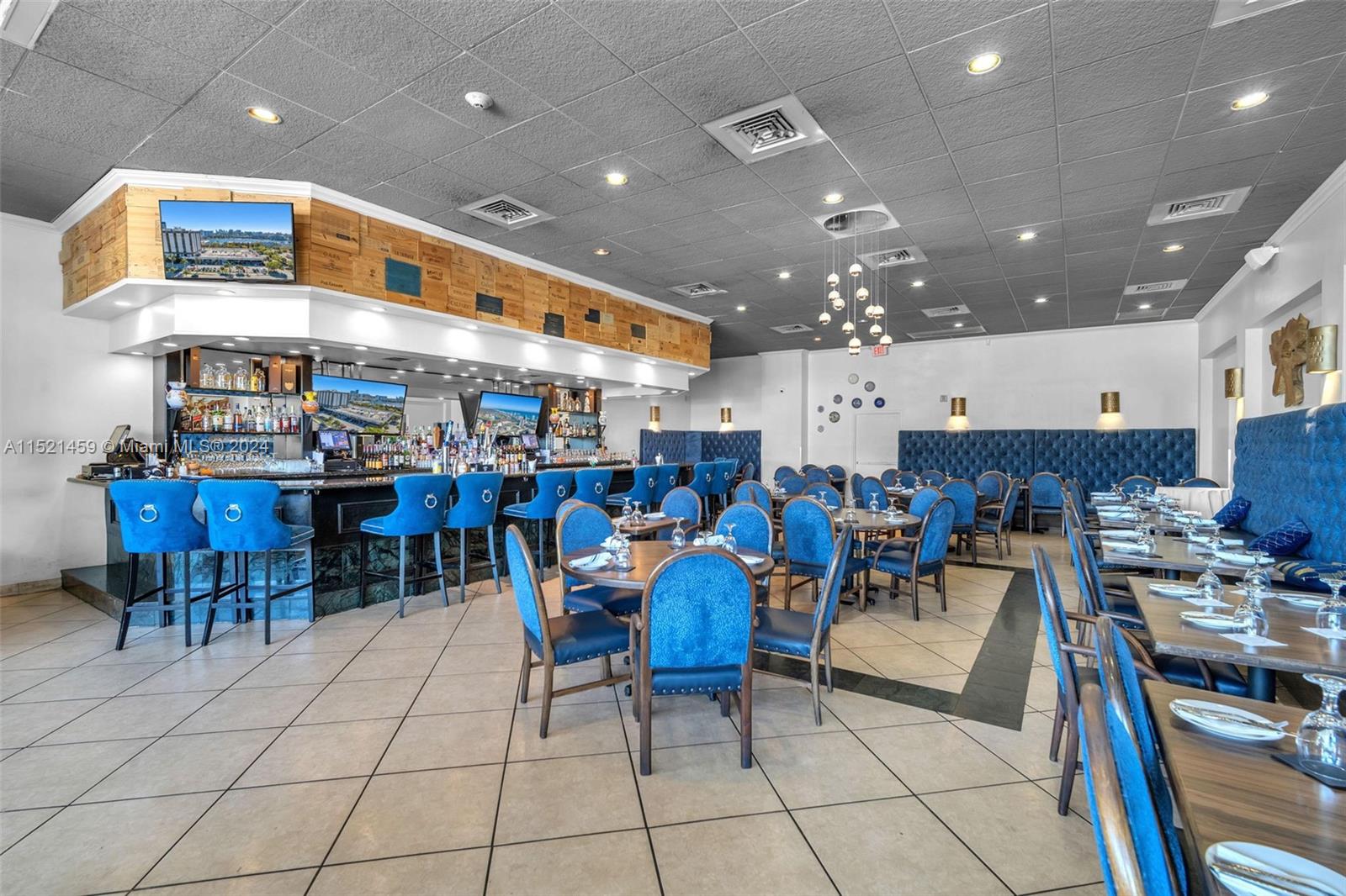 Hallandale Beach, Florida 33009, ,Businessopportunity,For Sale,A11521459