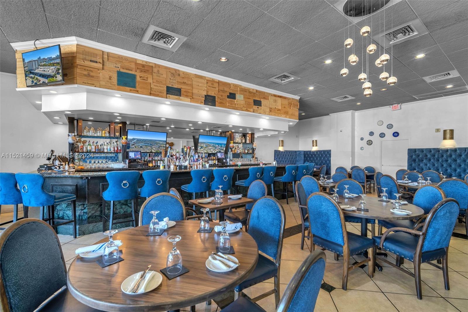 Hallandale Beach, Florida 33009, ,Businessopportunity,For Sale,A11521459