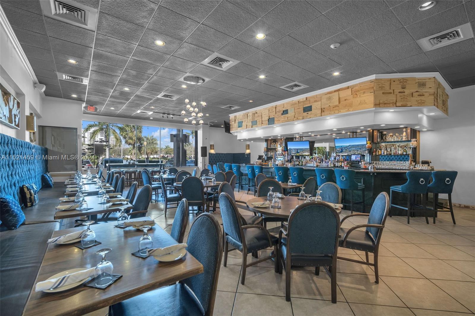 Hallandale Beach, Florida 33009, ,Businessopportunity,For Sale,A11521459