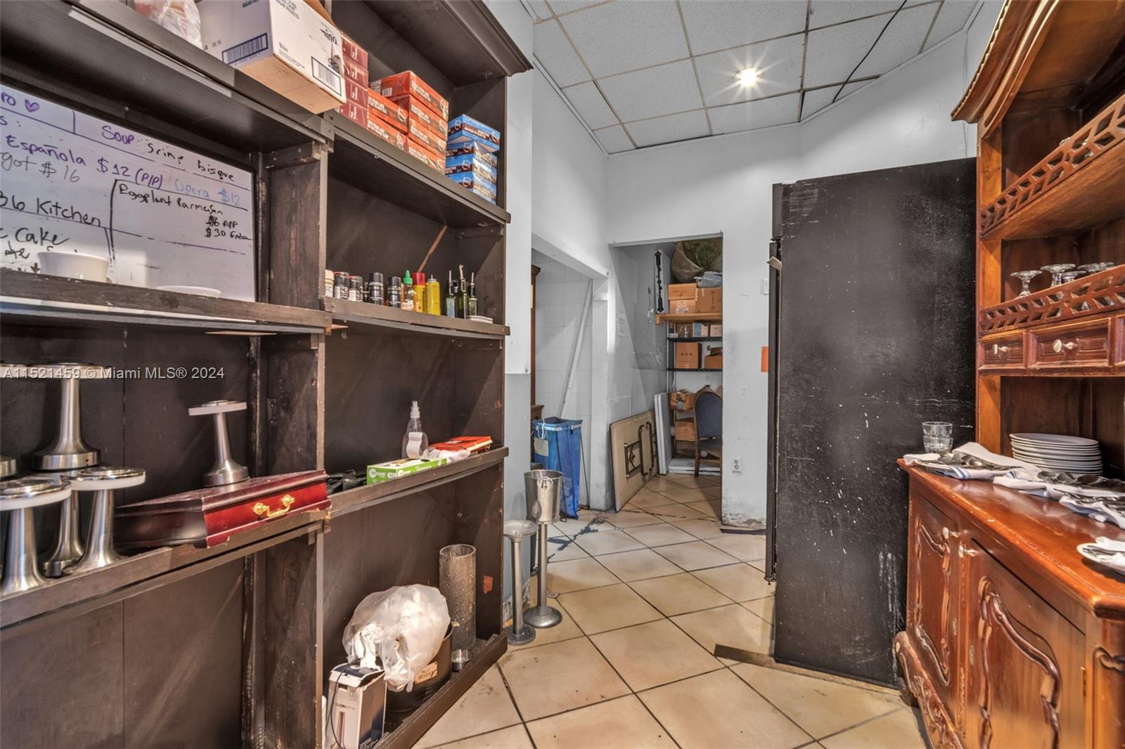 Hallandale Beach, Florida 33009, ,Businessopportunity,For Sale,A11521459