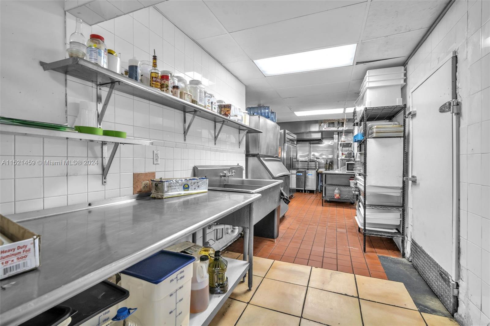 Hallandale Beach, Florida 33009, ,Businessopportunity,For Sale,A11521459