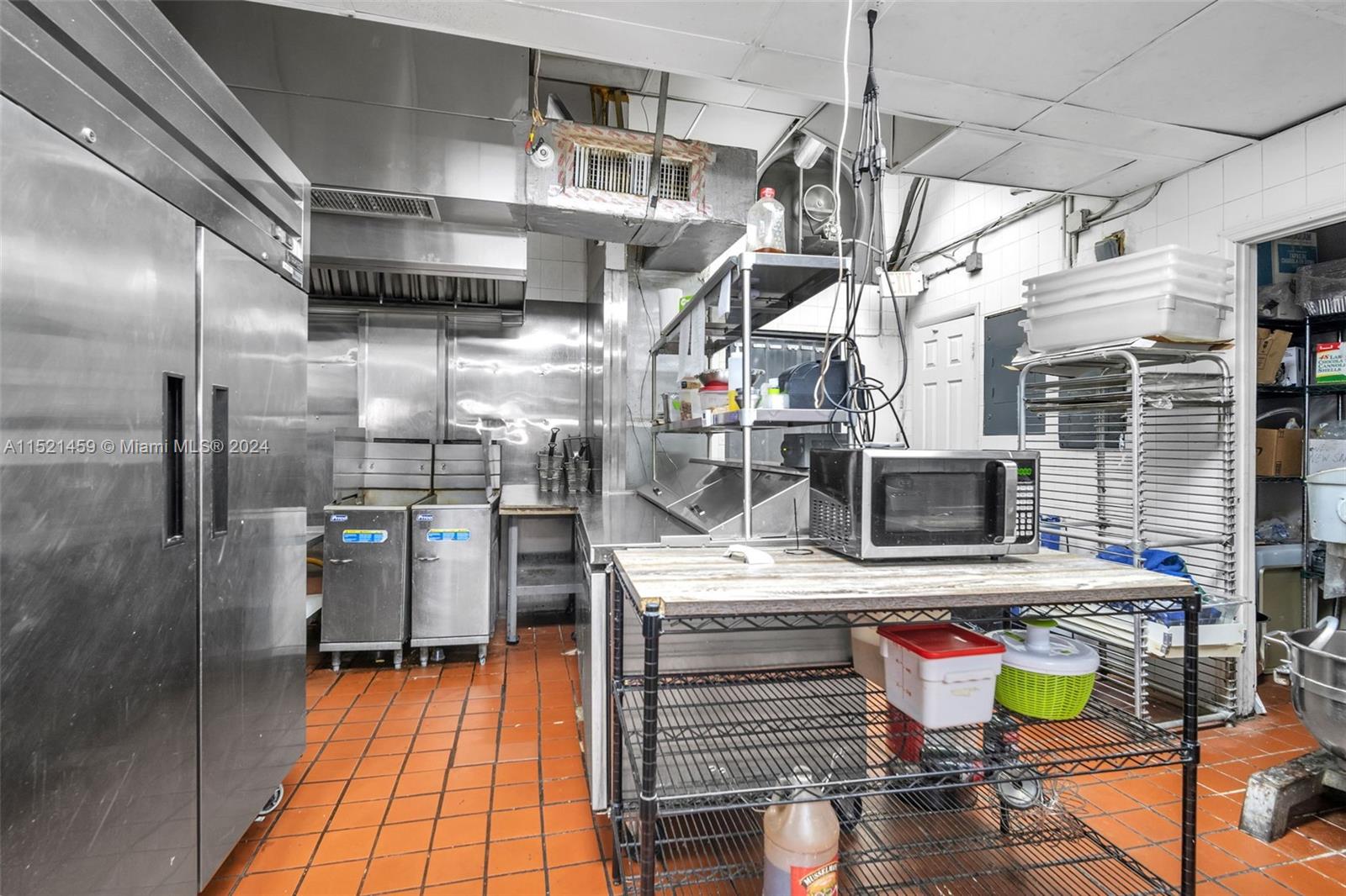 Hallandale Beach, Florida 33009, ,Businessopportunity,For Sale,A11521459