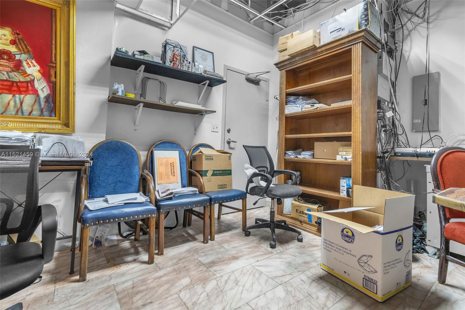 Hallandale Beach, Florida 33009, ,Businessopportunity,For Sale,A11521459