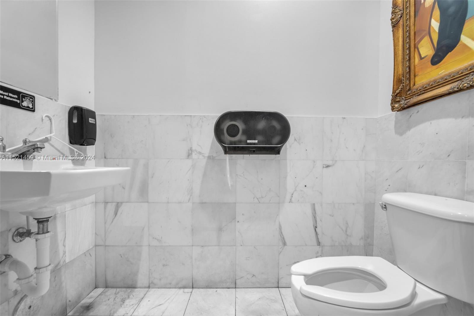 Hallandale Beach, Florida 33009, ,Businessopportunity,For Sale,A11521459