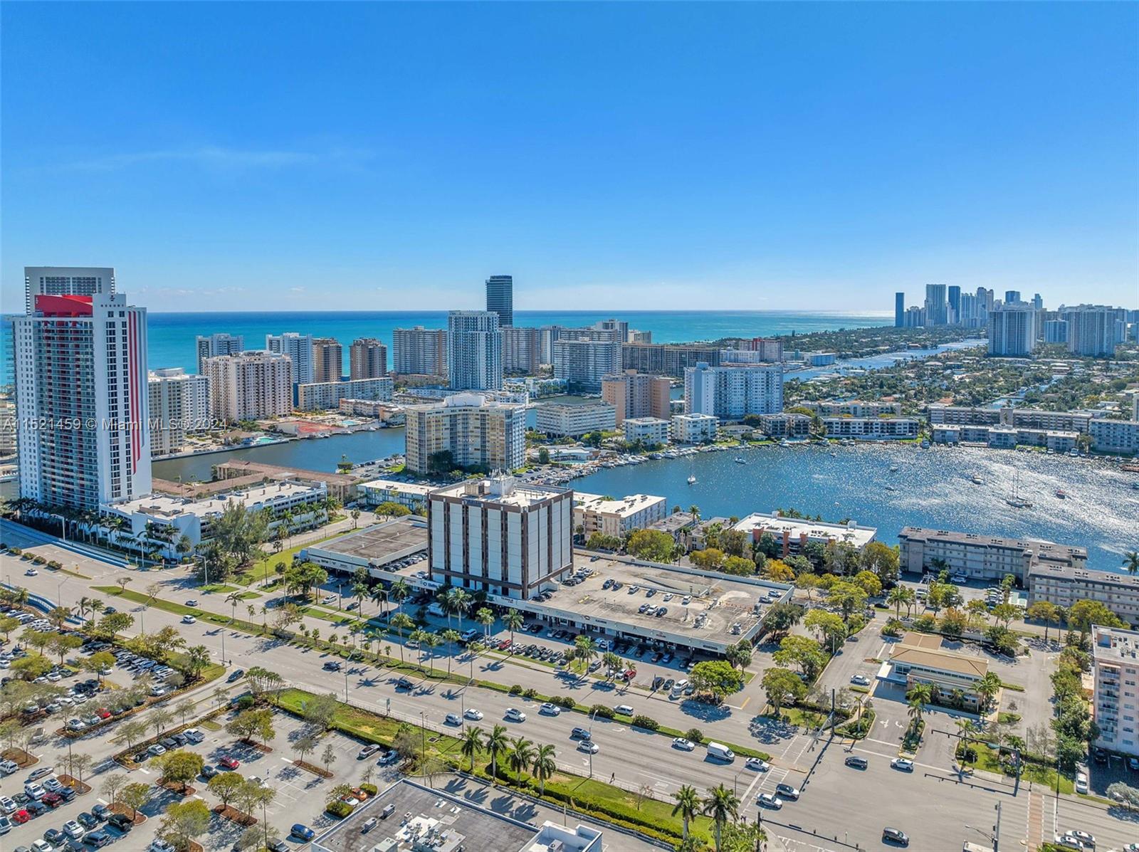 Hallandale Beach, Florida 33009, ,Businessopportunity,For Sale,A11521459