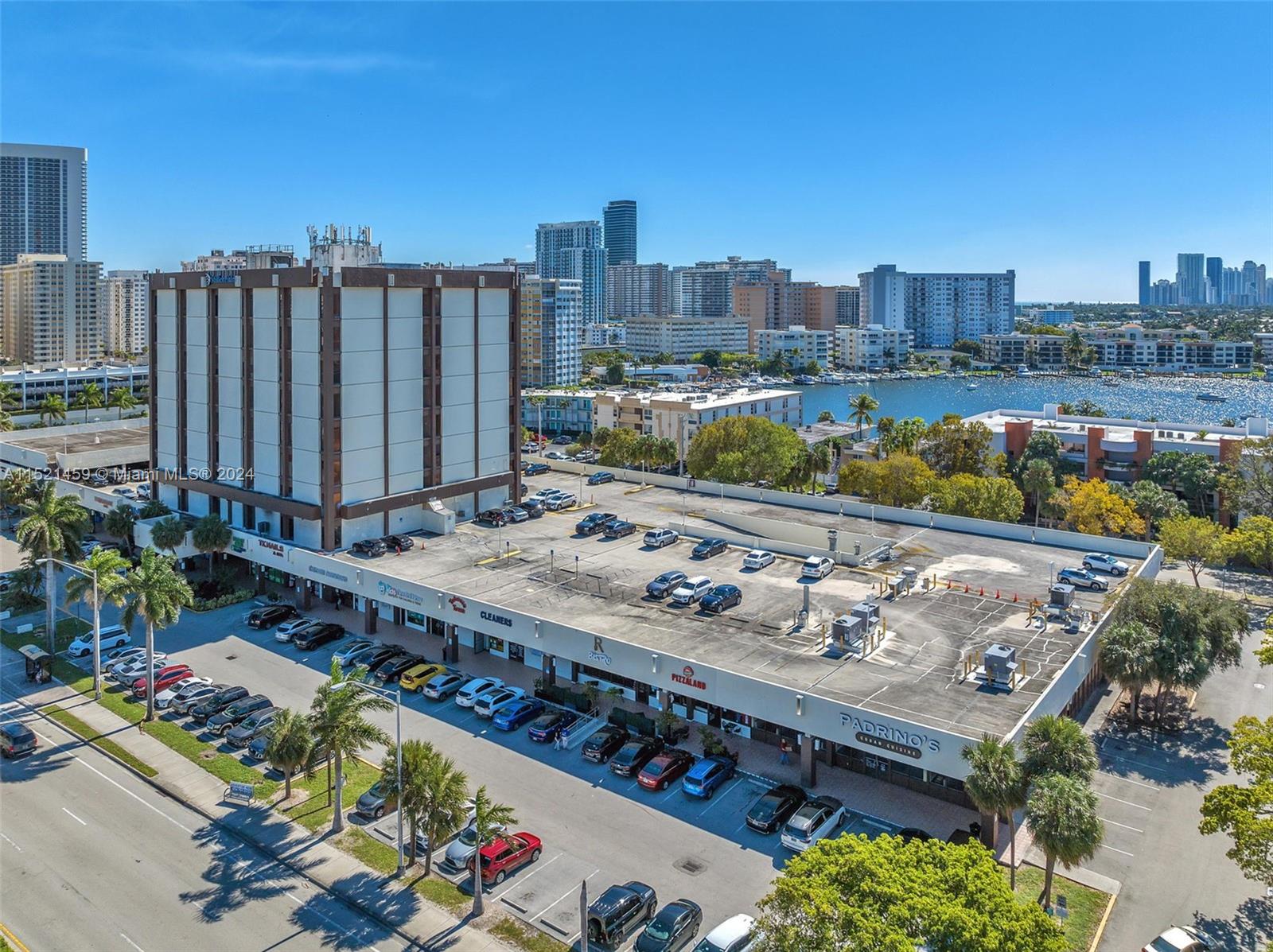 Hallandale Beach, Florida 33009, ,Businessopportunity,For Sale,A11521459