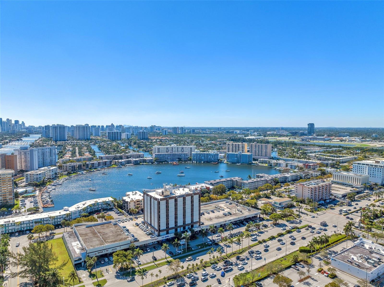 Hallandale Beach, Florida 33009, ,Businessopportunity,For Sale,A11521459