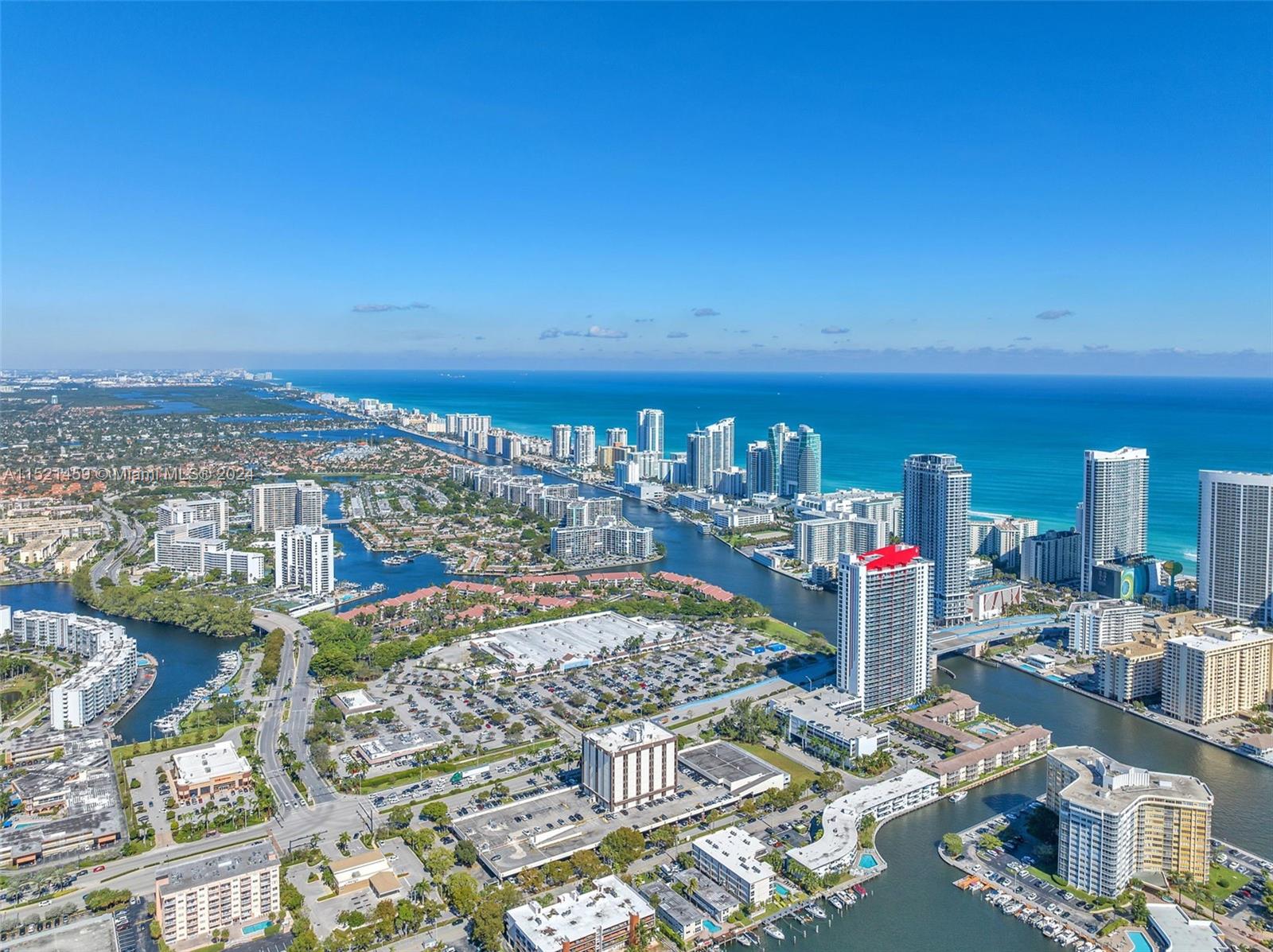 Hallandale Beach, Florida 33009, ,Businessopportunity,For Sale,A11521459
