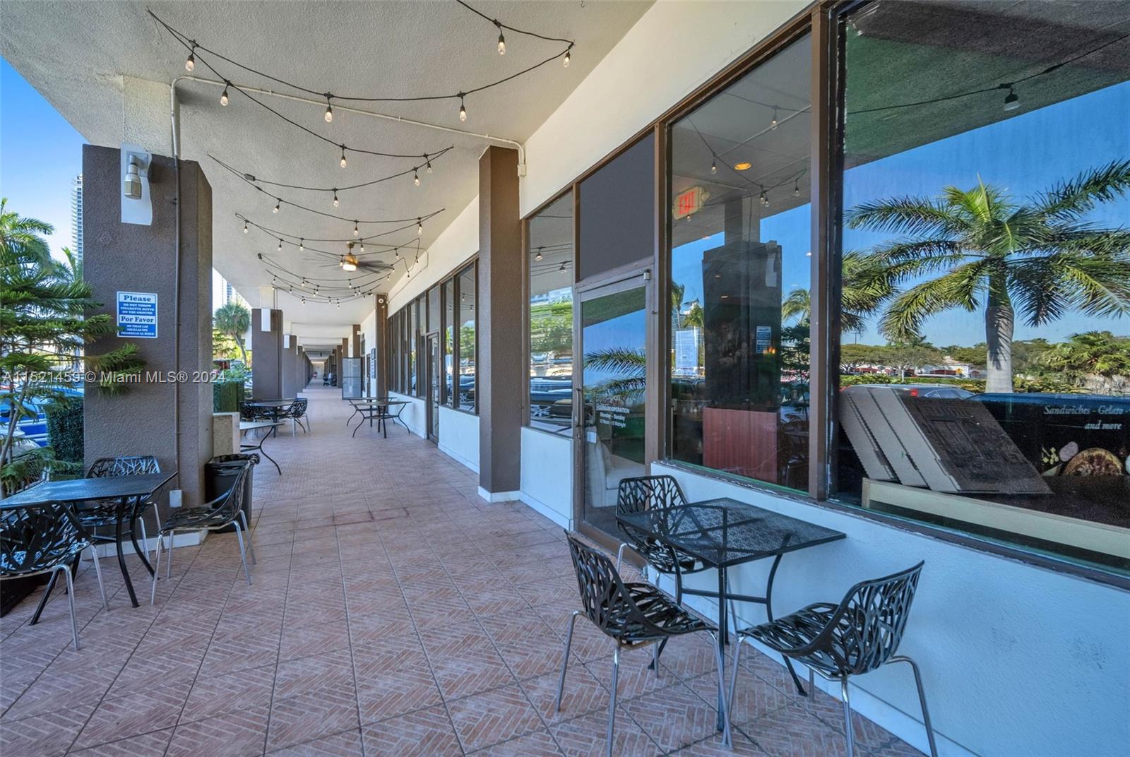 Hallandale Beach, Florida 33009, ,Businessopportunity,For Sale,A11521459