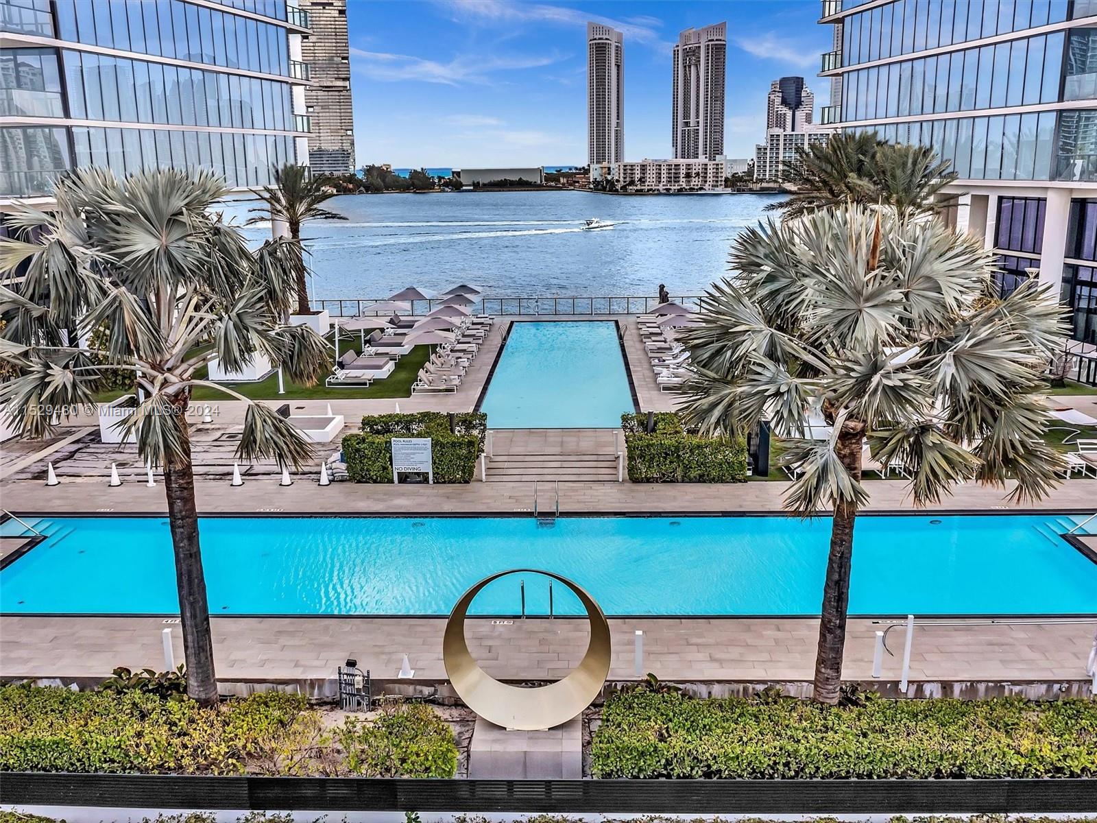 5000 Island Estates Dr 1508, Aventura, Florida 33160, 7 Bedrooms Bedrooms, ,8 BathroomsBathrooms,Residential,For Sale,5000 Island Estates Dr 1508,A11529480