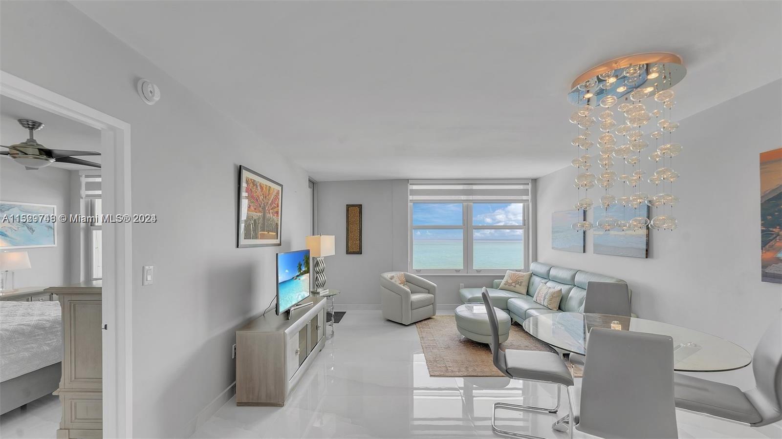 2899  Collins Ave #1747 For Sale A11529748, FL