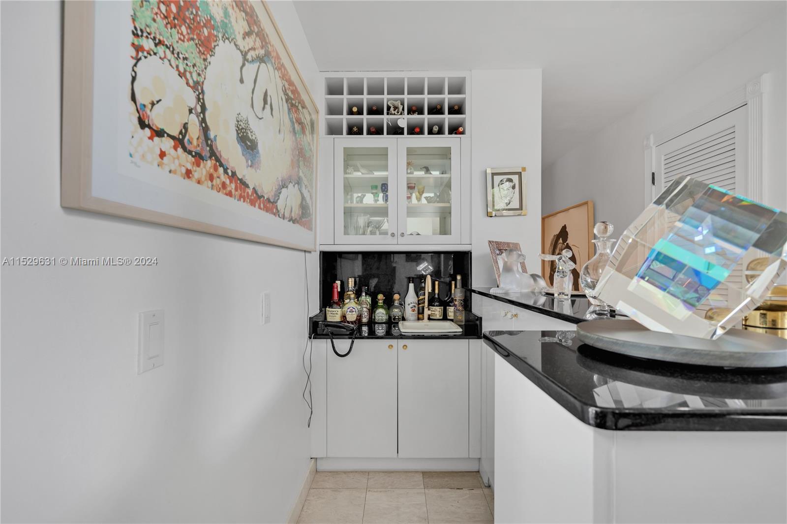 8768 62nd Ct, Pinecrest, FL, 33156 United States, 5 Bedrooms Bedrooms, ,4 BathroomsBathrooms,Residential,For Sale,62nd Ct,A11529631