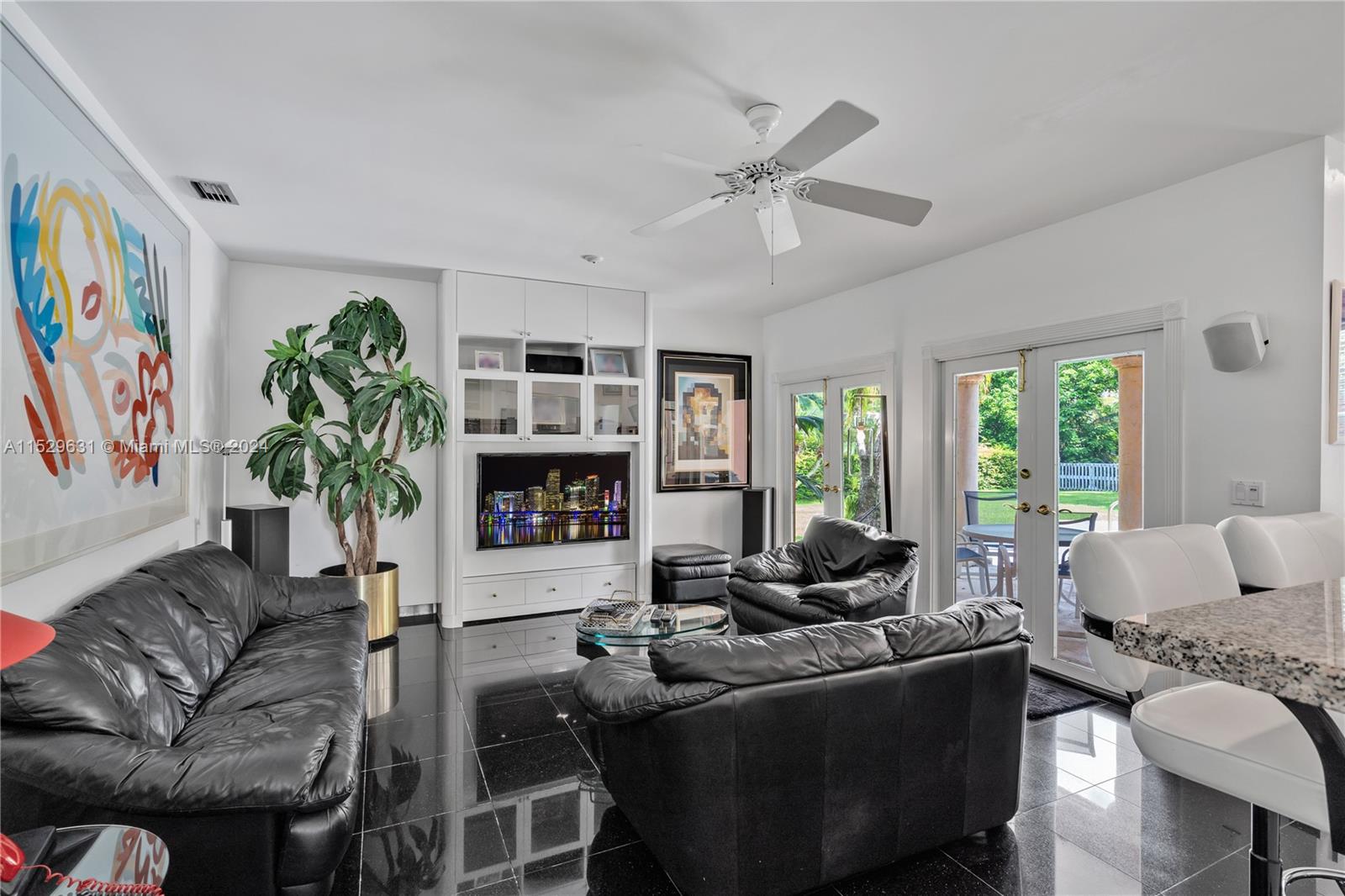 8768 62nd Ct, Pinecrest, FL, 33156 United States, 5 Bedrooms Bedrooms, ,4 BathroomsBathrooms,Residential,For Sale,62nd Ct,A11529631