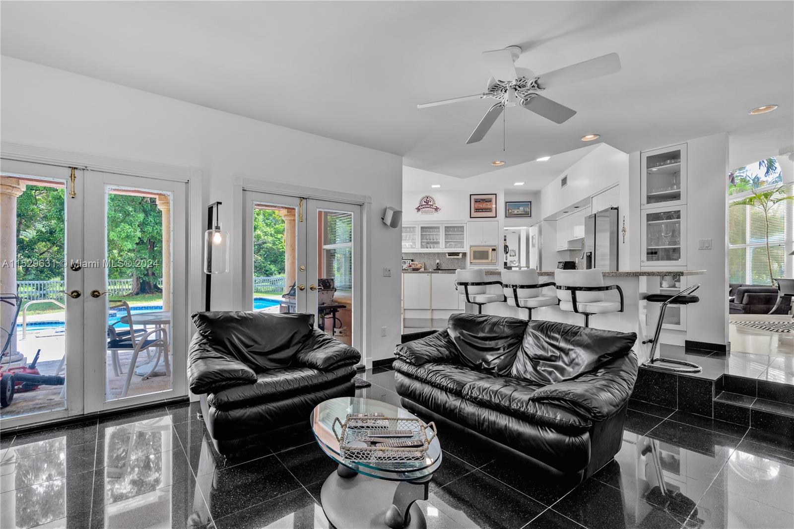 8768 62nd Ct, Pinecrest, FL, 33156 United States, 5 Bedrooms Bedrooms, ,4 BathroomsBathrooms,Residential,For Sale,62nd Ct,A11529631