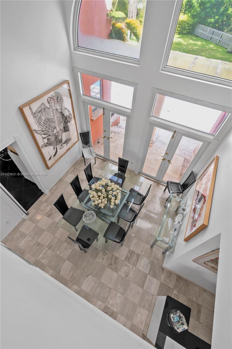 8768 62nd Ct, Pinecrest, FL, 33156 United States, 5 Bedrooms Bedrooms, ,4 BathroomsBathrooms,Residential,For Sale,62nd Ct,A11529631