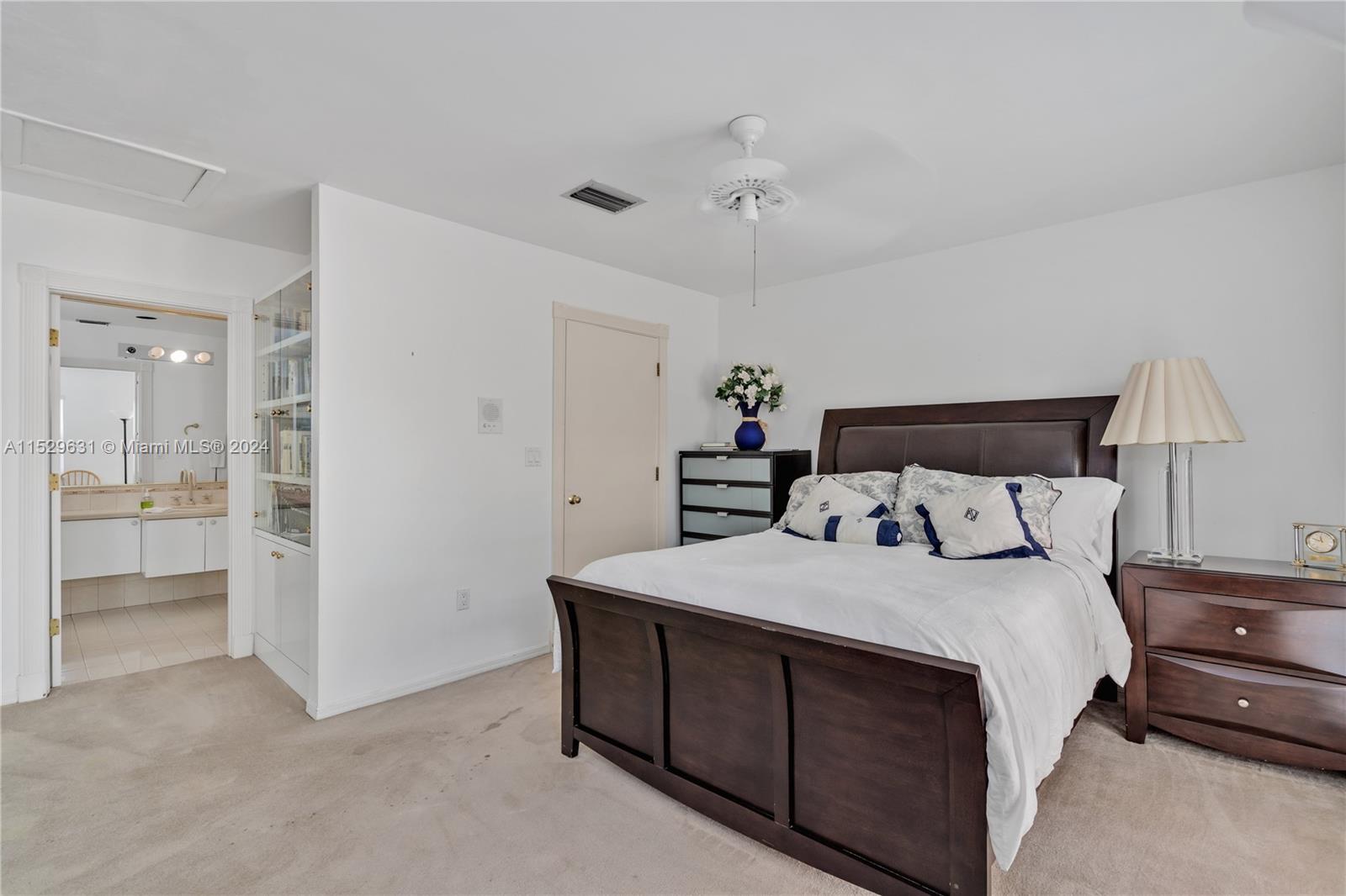 8768 62nd Ct, Pinecrest, FL, 33156 United States, 5 Bedrooms Bedrooms, ,4 BathroomsBathrooms,Residential,For Sale,62nd Ct,A11529631