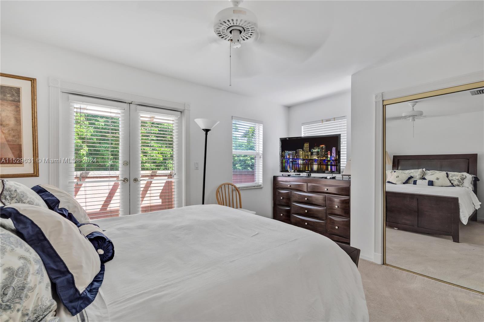 8768 62nd Ct, Pinecrest, FL, 33156 United States, 5 Bedrooms Bedrooms, ,4 BathroomsBathrooms,Residential,For Sale,62nd Ct,A11529631