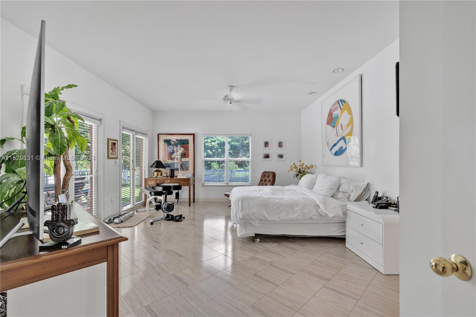 8768 62nd Ct, Pinecrest, FL, 33156 United States, 5 Bedrooms Bedrooms, ,4 BathroomsBathrooms,Residential,For Sale,62nd Ct,A11529631