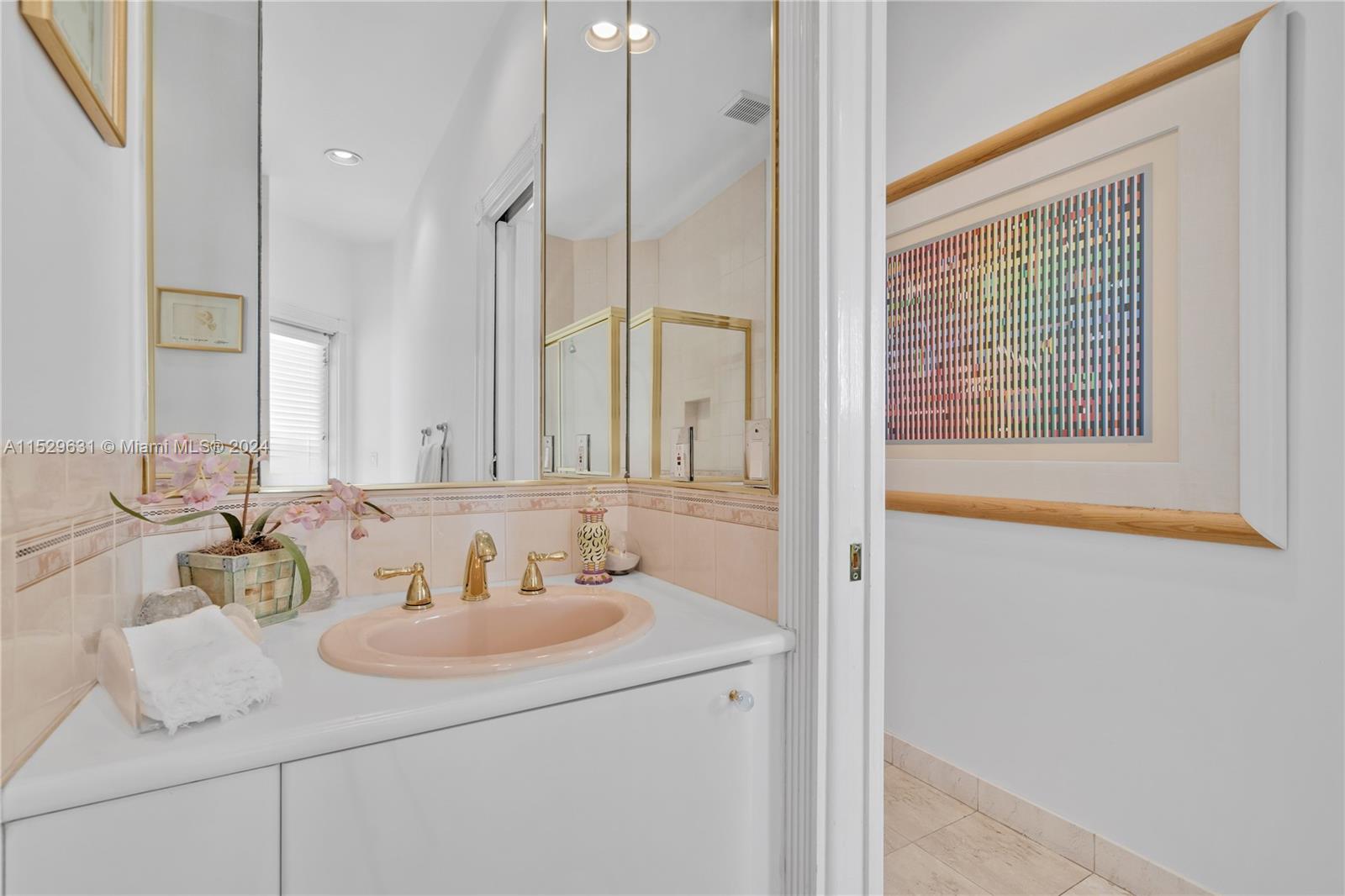 8768 62nd Ct, Pinecrest, FL, 33156 United States, 5 Bedrooms Bedrooms, ,4 BathroomsBathrooms,Residential,For Sale,62nd Ct,A11529631