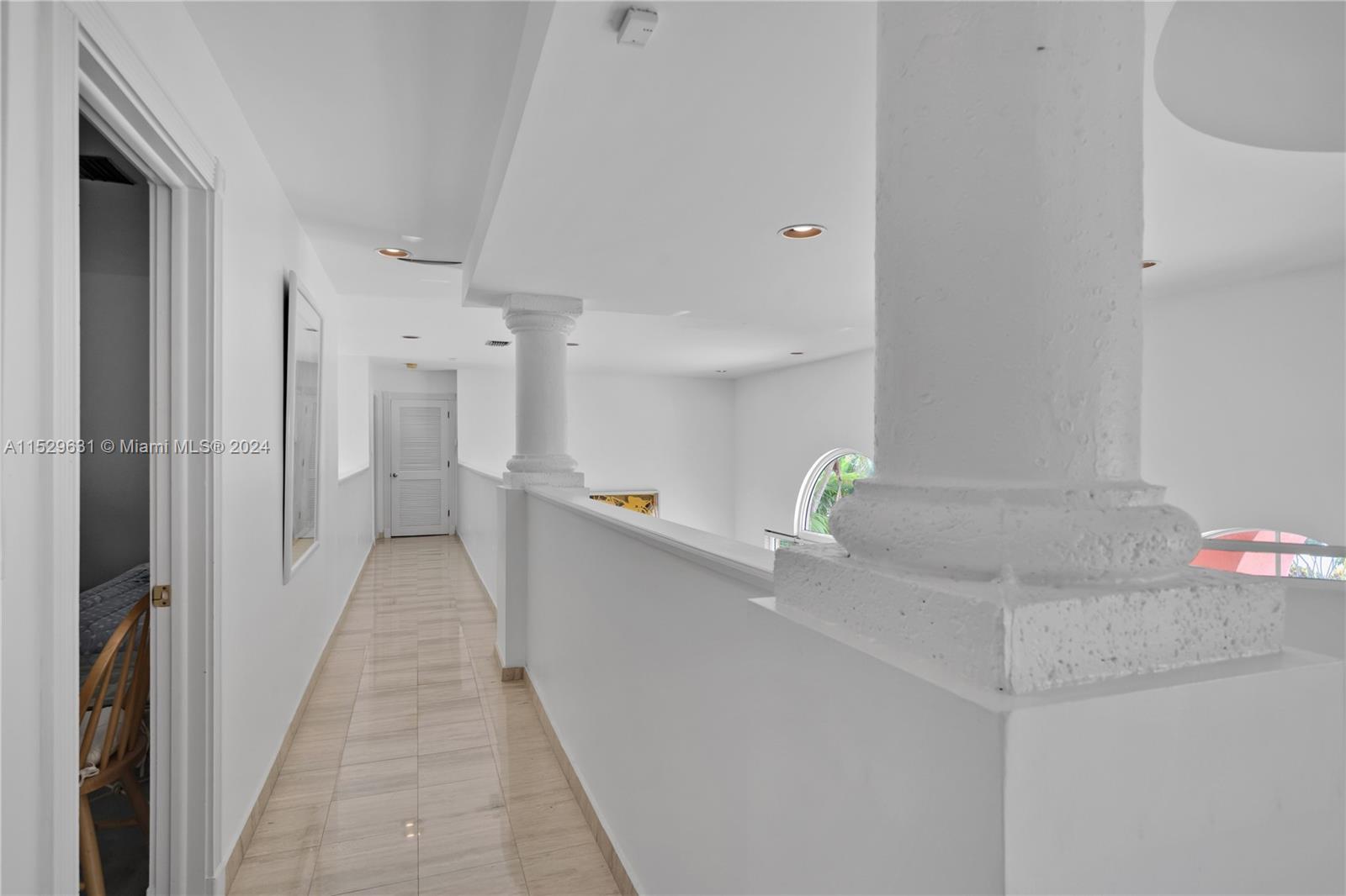 8768 62nd Ct, Pinecrest, FL, 33156 United States, 5 Bedrooms Bedrooms, ,4 BathroomsBathrooms,Residential,For Sale,62nd Ct,A11529631