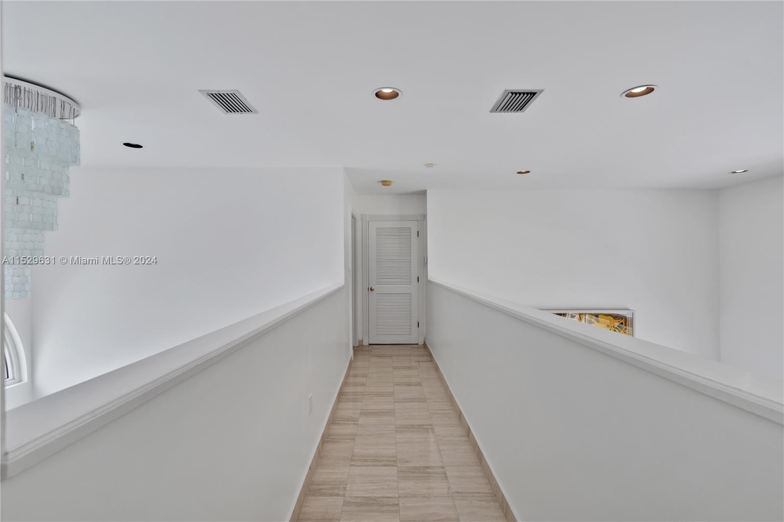 8768 62nd Ct, Pinecrest, FL, 33156 United States, 5 Bedrooms Bedrooms, ,4 BathroomsBathrooms,Residential,For Sale,62nd Ct,A11529631