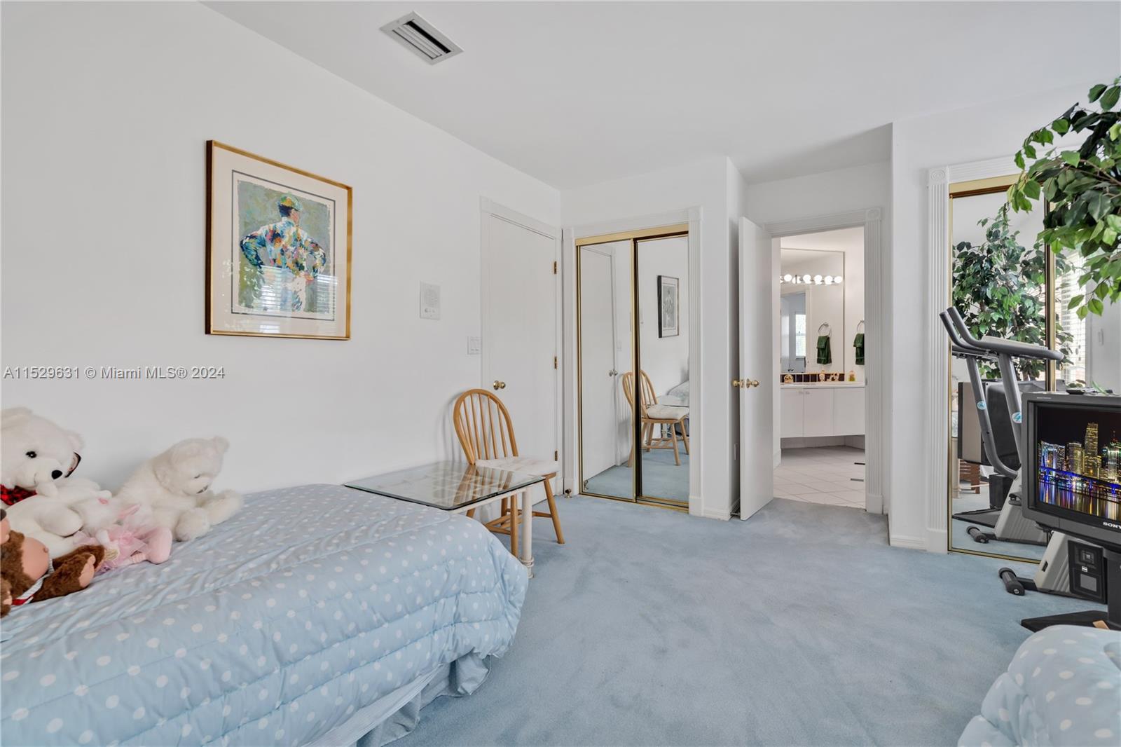 8768 62nd Ct, Pinecrest, FL, 33156 United States, 5 Bedrooms Bedrooms, ,4 BathroomsBathrooms,Residential,For Sale,62nd Ct,A11529631